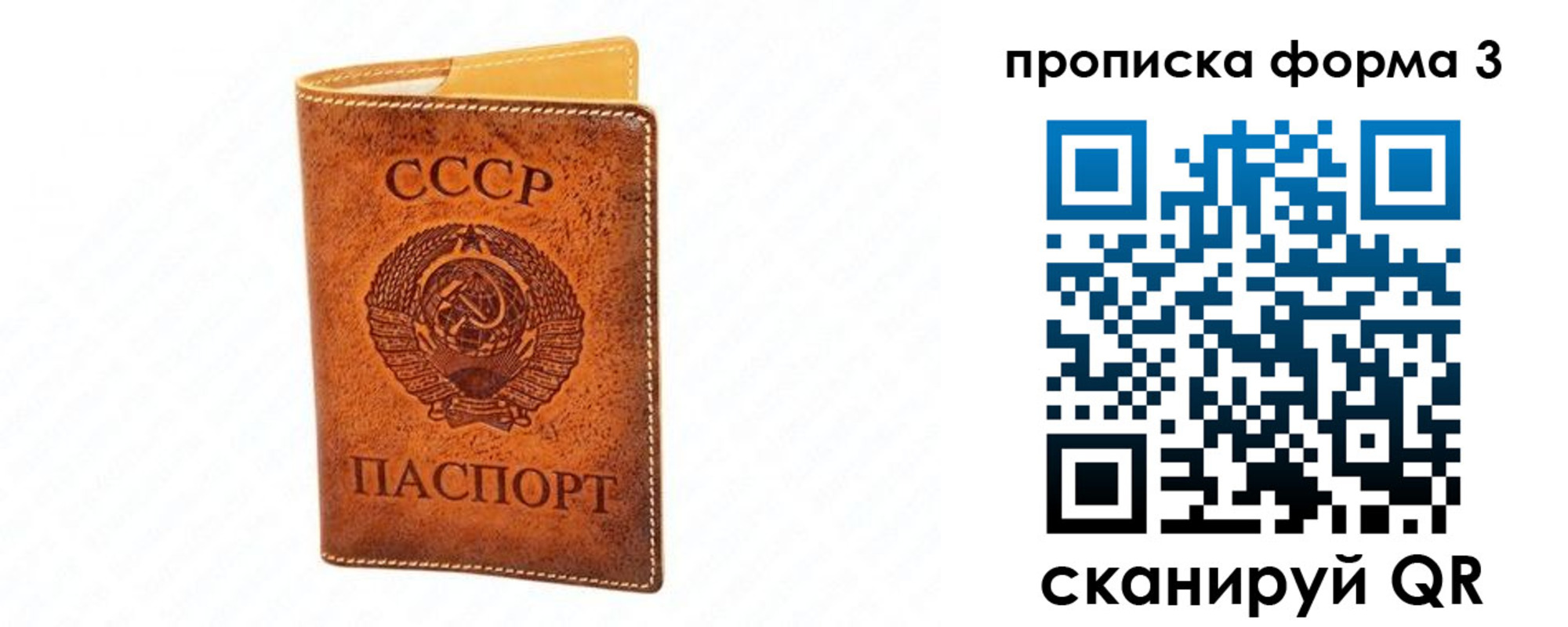 временная регистрация госуслуги в Смоленской области
